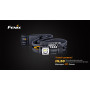 Ліхтар налобний Fenix HL50 XM-L2 T6