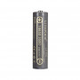 Акумулятор LiitoKala Lii-35A-PCB 18650 3500mah battery