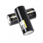 Акумулятор Liitokala Lii-50A-JT 5000 mAh 20A 26650 Li-ion