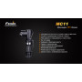 Ліхтар ручний Fenix MC11 XP-G2 R5