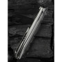 Ніж складаний Weknife Acuminal WE23070-2