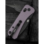 Ніж складаний Weknife Banter 2 WE23075-2