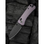 Ніж складаний Weknife Banter 2 WE23075-2