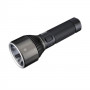Ліхтар ручний Nextool 2000 lm IPX7