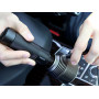 Ліхтар ручний Nextool 2000 lm IPX7