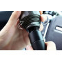 Ліхтар ручний Nextool 2000 lm IPX7