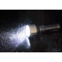 Ліхтар ручний Nextool 2000 lm IPX7