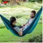Гамак Naturehike подвійний NH21DC011, блакитний