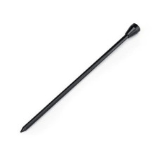 Штатив для ліхтаря Naturehike NH20PJ003, черний