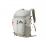 Рюкзак туристичний Naturehike Helium CNK2650XB011, 20 л, хакі