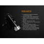 Велофара Fenix BC25R