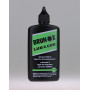 Мастило і консервація зброї, крапельний дозатор Brunox Lub & Cor 100ml