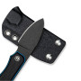 Ніж Civivi Baby Banter Fixed Blade C23045-1