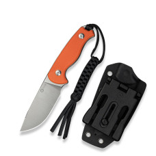 Ніж Civivi Timberbark C23094-2