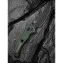 Ніж складаний Civivi Sixgill Green C24050-3