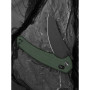 Ніж складаний Civivi Sixgill Green C24050-3