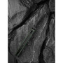 Ніж складаний Civivi Sixgill Green C24050-3