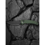 Ніж складаний Civivi Sixgill Green C24050-3