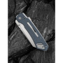 Ніж складаний Civivi Buster FG Grey C24052-2