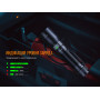 Ліхтар ручний Fenix C6V3.0