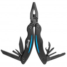 Мультитул Multi Tool Ganzo G109-BL