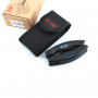 Мультитул Multi Tool Ganzo G109-BL