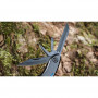 Мультитул Multi Tool Ganzo G109-BL