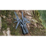 Мультитул Multi Tool Ganzo G202B