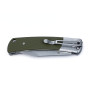 Ніж складаний Ganzo G7472-GR