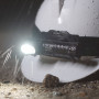 Ліхтар налобний Fenix HM71R V2.0