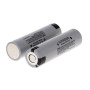 Акумулятор Panasonic 18650 NCR18650BD Li-Ion Protected, 3200mAh, 10A