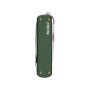Мультитул NexTool Mini Pocket Knife, зелений