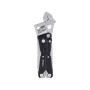 Мультитул NexTool Wrench W4