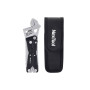 Мультитул NexTool Wrench W4