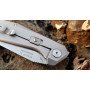 Ніж складаний Ruike P135-SF