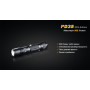 Ліхтар ручний Fenix PD35 XM-L2 U2