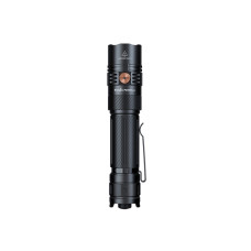 Ліхтар тактичний ручний Fenix PD36R ACE 3000 лм