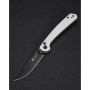 Ніж складаний Sencut Skelfin S25007-1