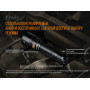 Ліхтар ручний Fenix TK26R