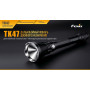 Ліхтар ручний Fenix TK47