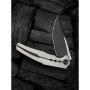 Ніж складаний Weknife Kyklos Satin WE23086-3