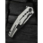 Ніж складаний Weknife Kyklos Satin WE23086-3