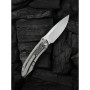 Ніж складаний Weknife Winsome WE23092-2