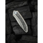 Ніж складаний Weknife Winsome WE23092-2