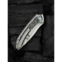 Ніж складаний Weknife Winsome WE23092-2
