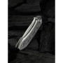 Ніж складаний Weknife Winsome WE23092-2
