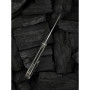 Ніж складаний Weknife Winsome WE23092-2