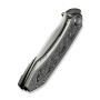 Ніж складаний Weknife Winsome WE23092-2