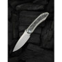 Ніж складаний Weknife Winsome WE23092-2