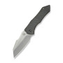 Ніж складаний Weknife High-Fin XL WE24010-4